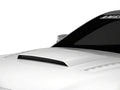 Unpainted Hood Scoop N11421