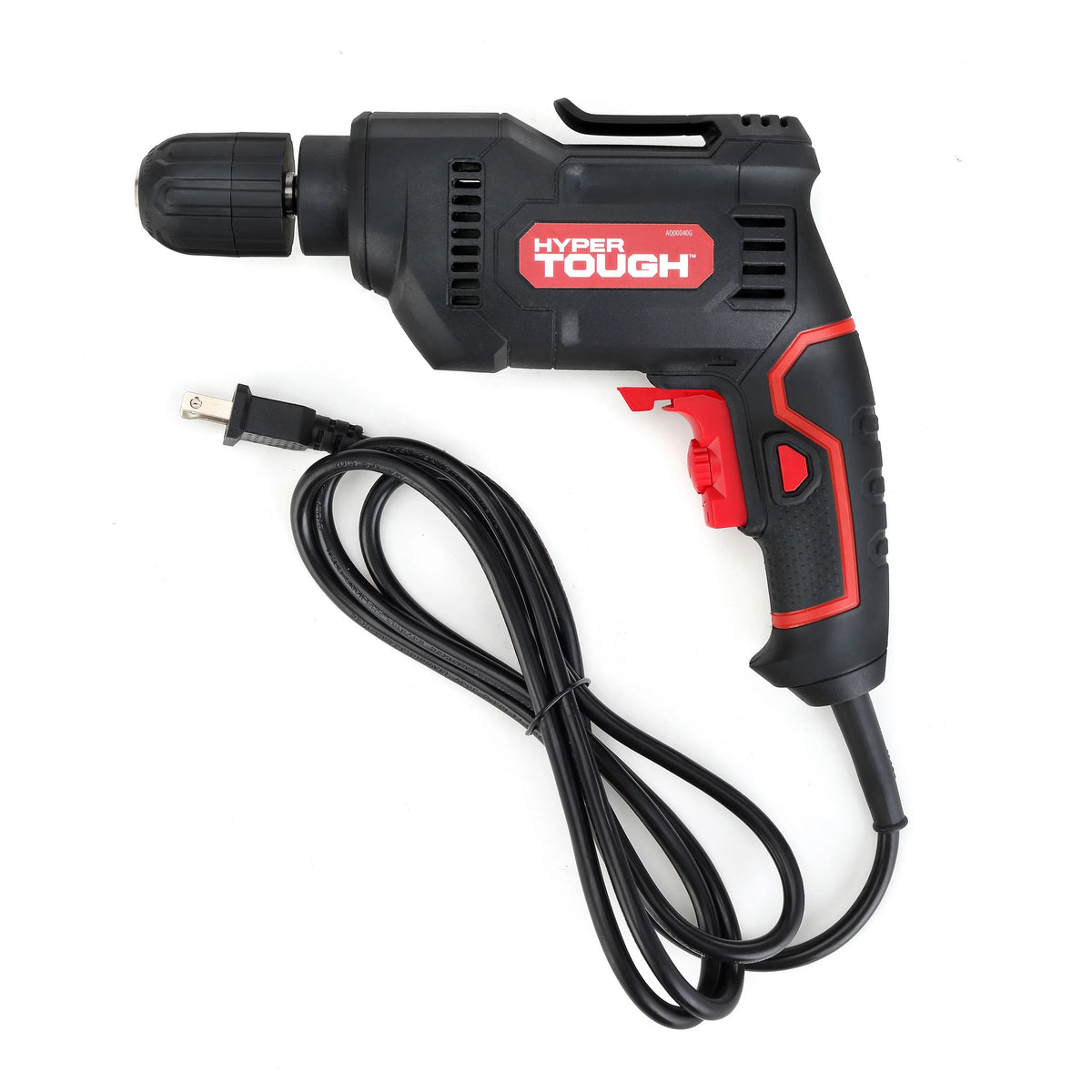 3/8 inch Electric Drill Y55320
