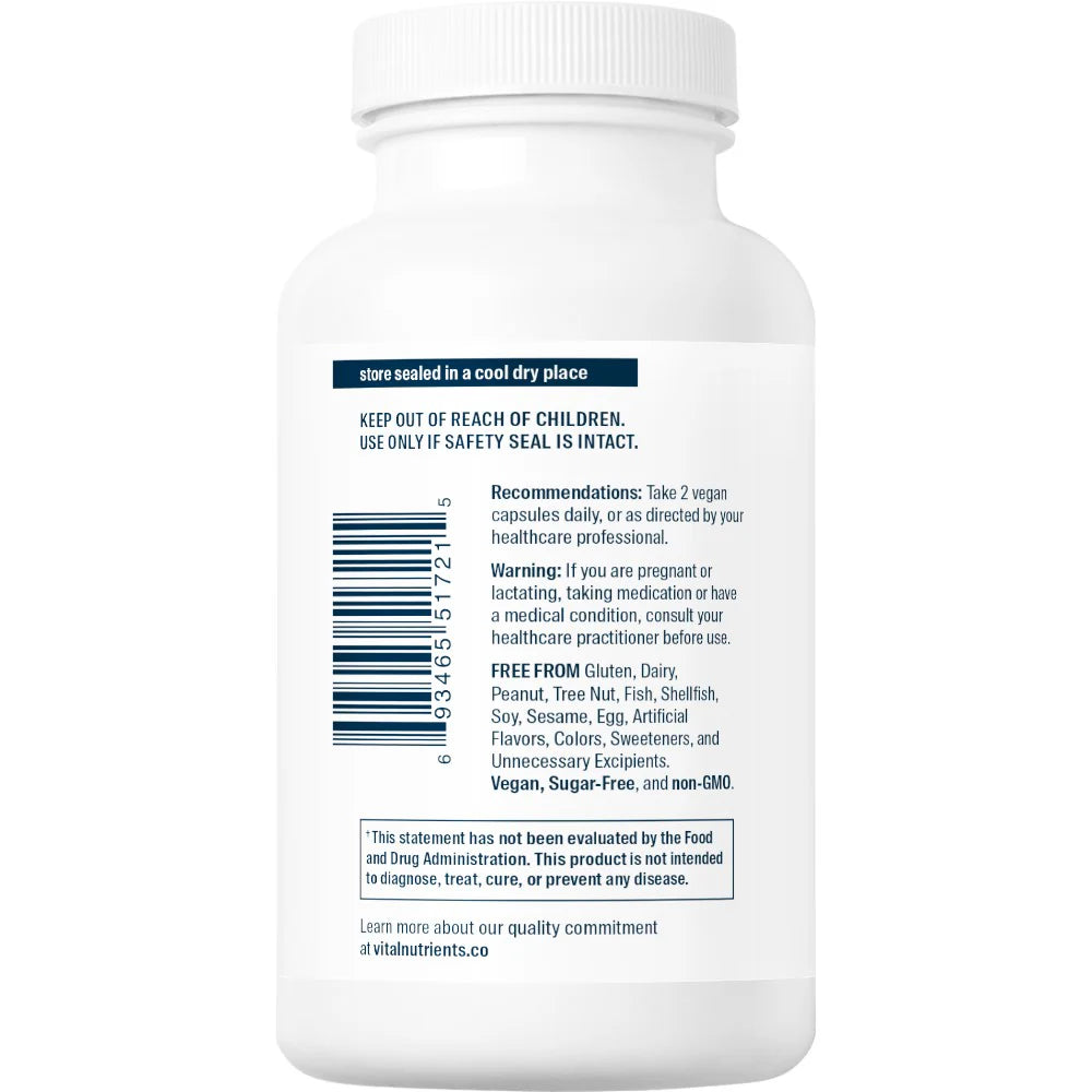 Vitamin C 1000 mg T46013