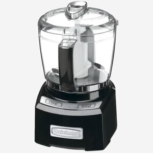4 Cup 280W Chopper and Grinder D618760