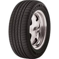 Tires Q113708