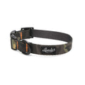 Collar G362681