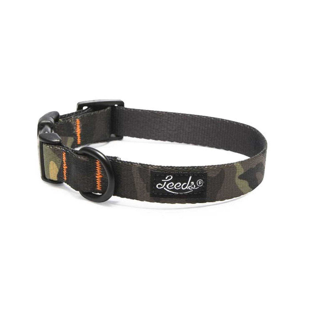 Collar G362681