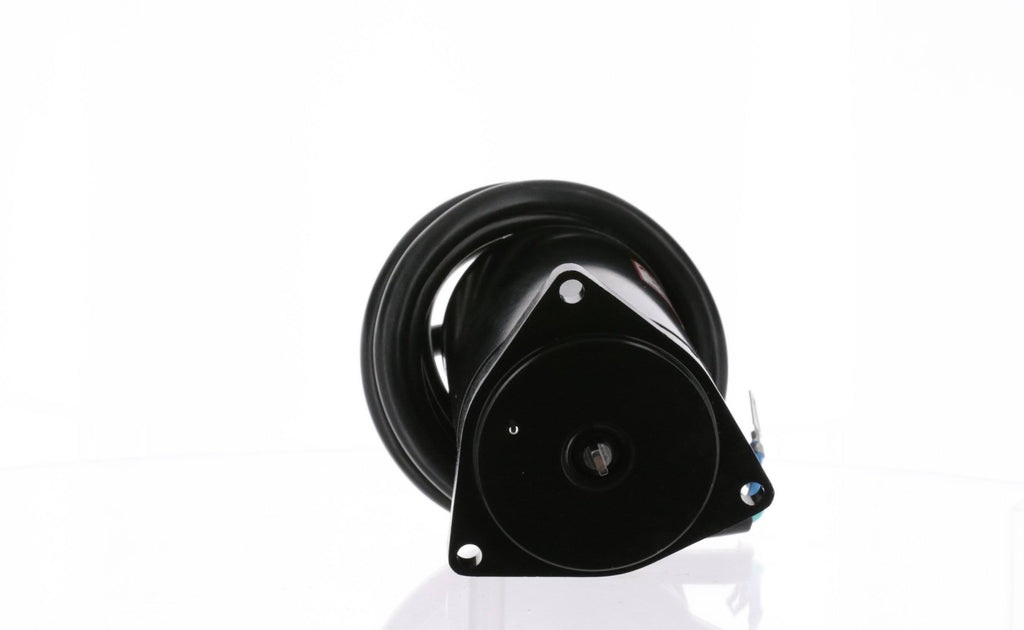 Tilt/Trim Motor R251353
