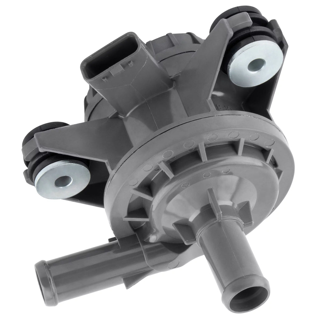 Drive Motor Inverter Cooler Water Pump G234