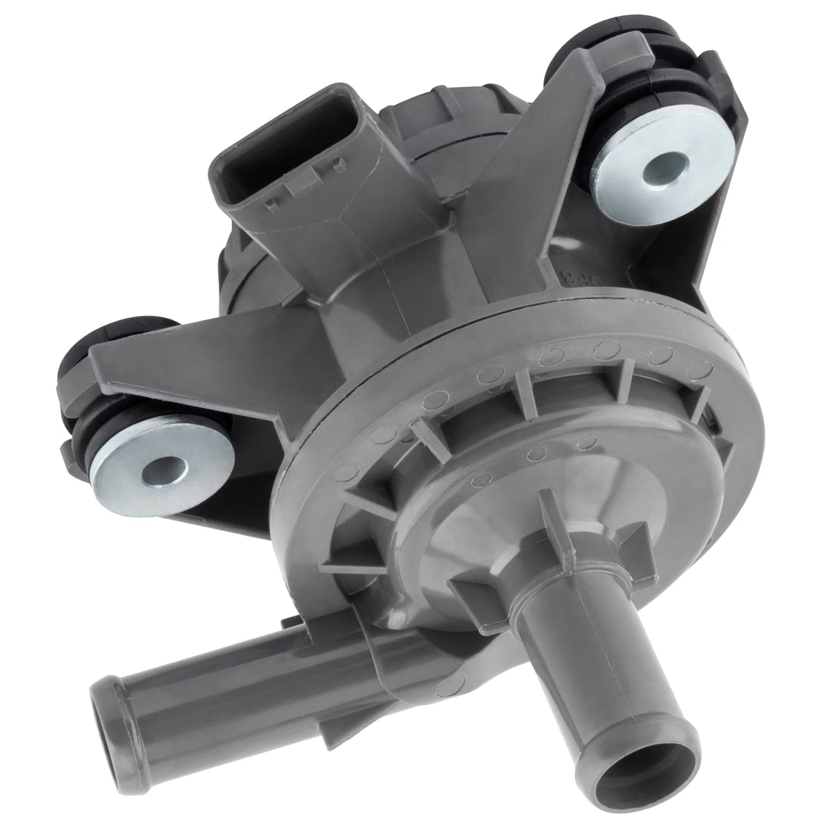 Drive Motor Inverter Cooler Water Pump G234