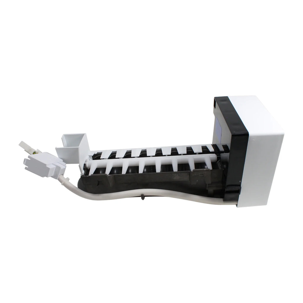 Refrigerator Ice Maker Replacement T645433