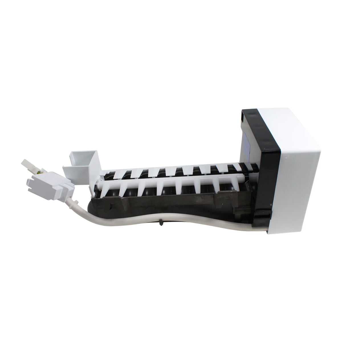 Refrigerator Ice Maker Replacement T645433