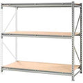Record Storage Rack R32905