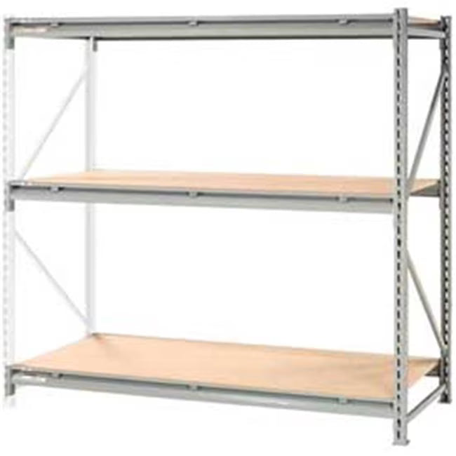 Record Storage Rack R32905
