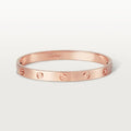 Bracelet D94836