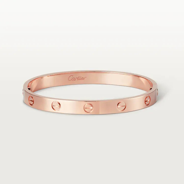 Bracelet D94836