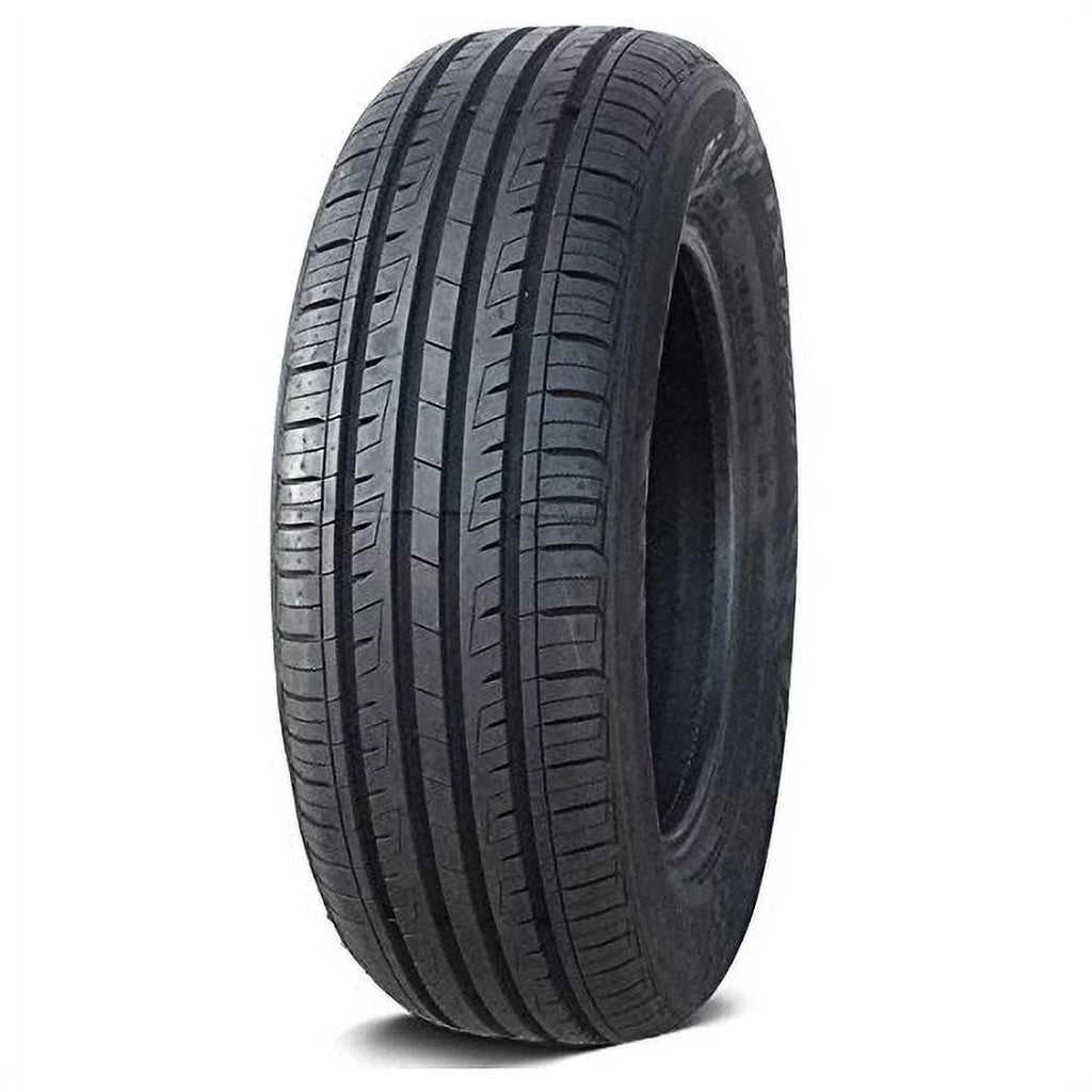 195/65R15 91 V Tire U22421