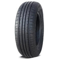 195/65R15 91 V Tire U22421