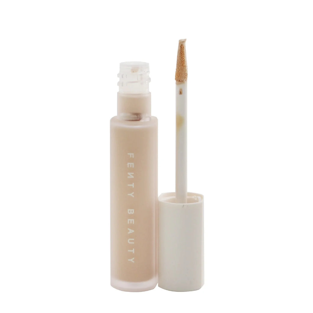 Concealer - #220 (Light Medium With Warm Undertone) 8ml/0.27oz C914014