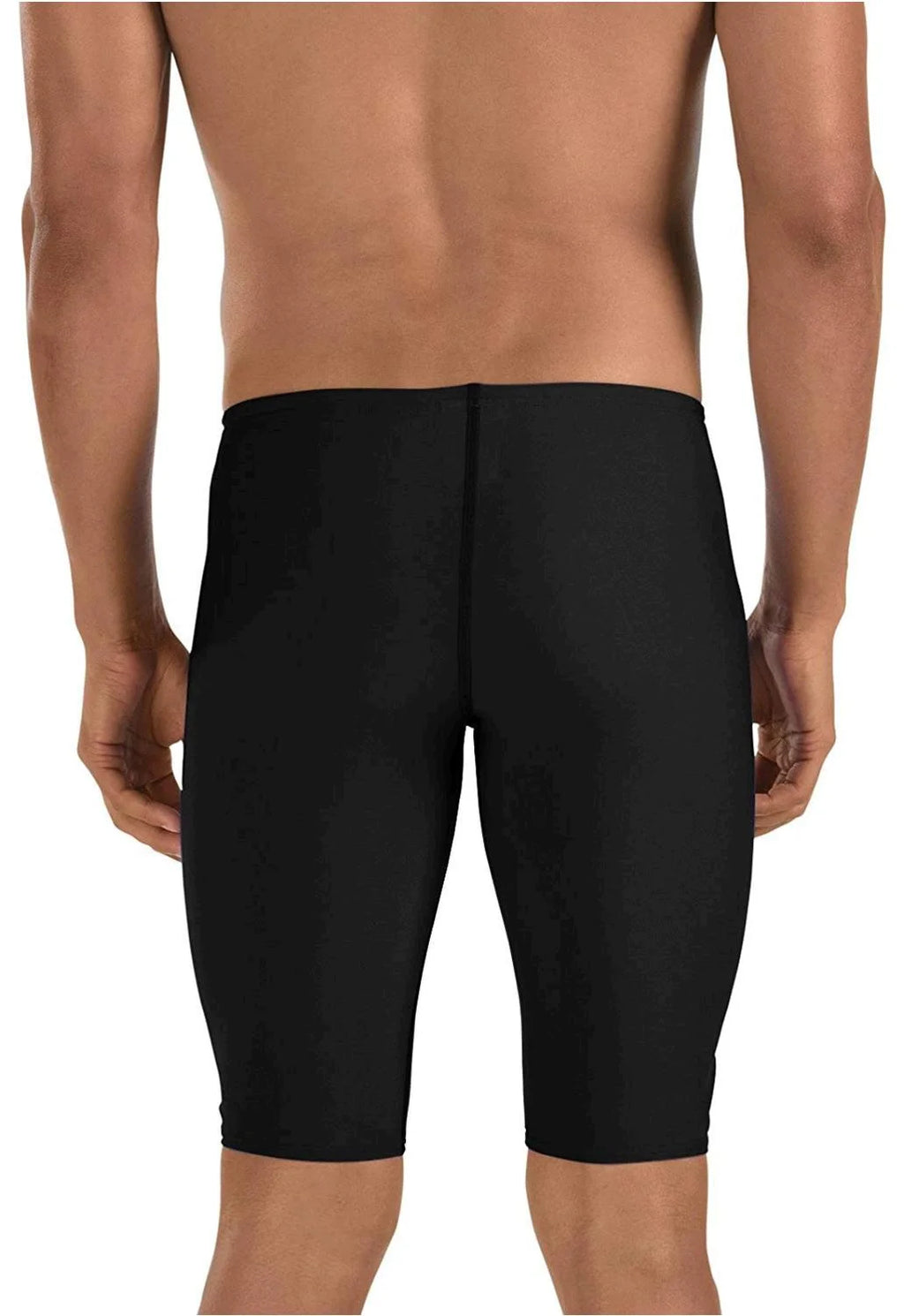 Black 36 Waist Endurance Jammer P837396
