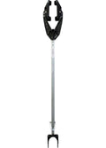 Adjustable Support Bracket 34 in. to 46 in. H455806