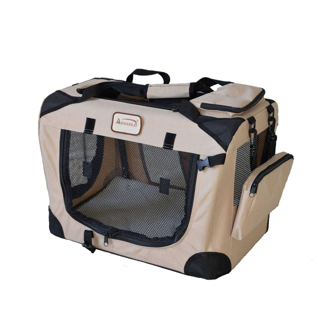 Pet Carrier A8806