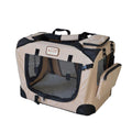 Pet Carrier A8806
