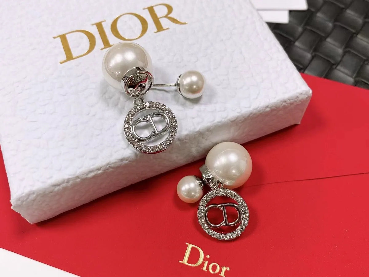 Jewelry J442847