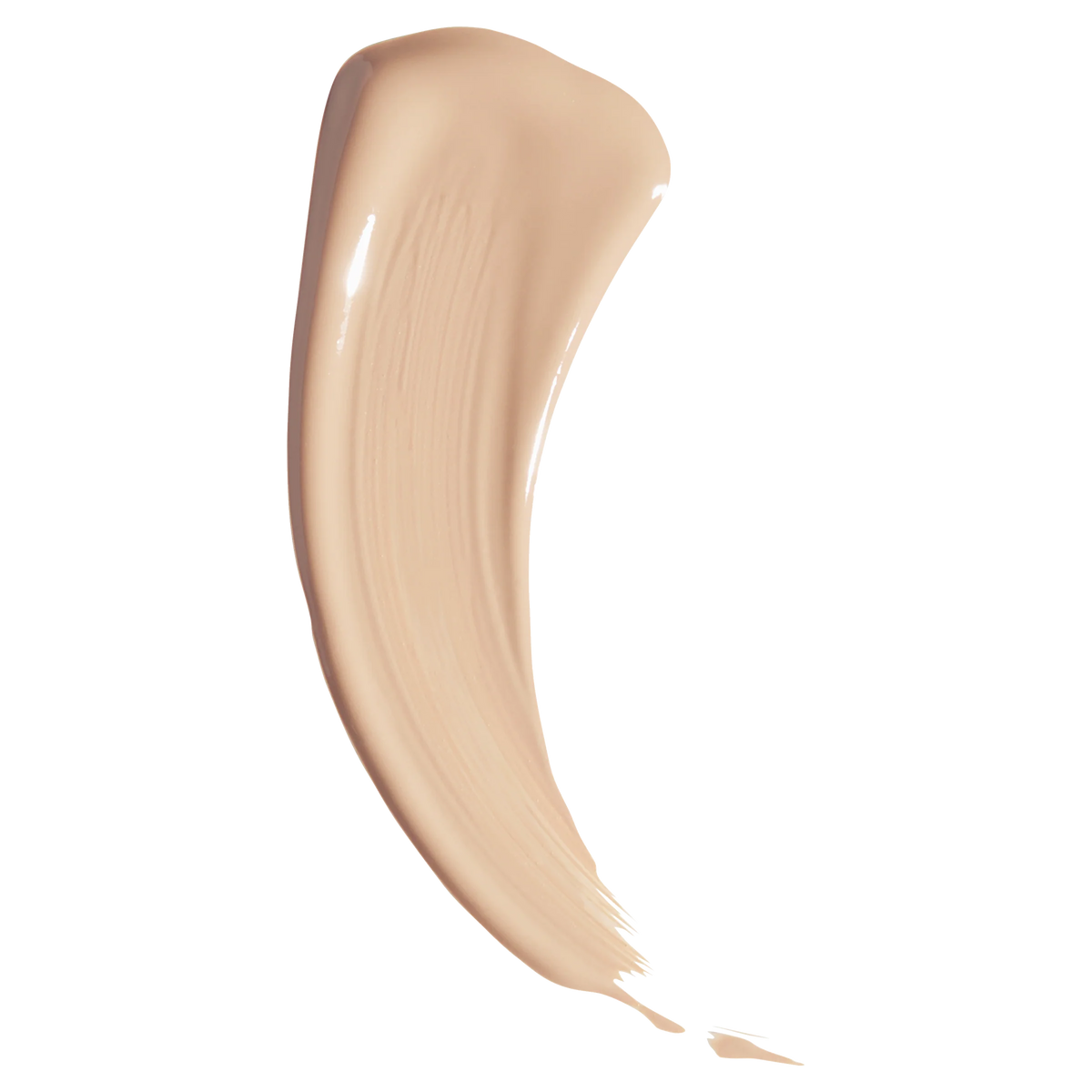 Light Concealer D448