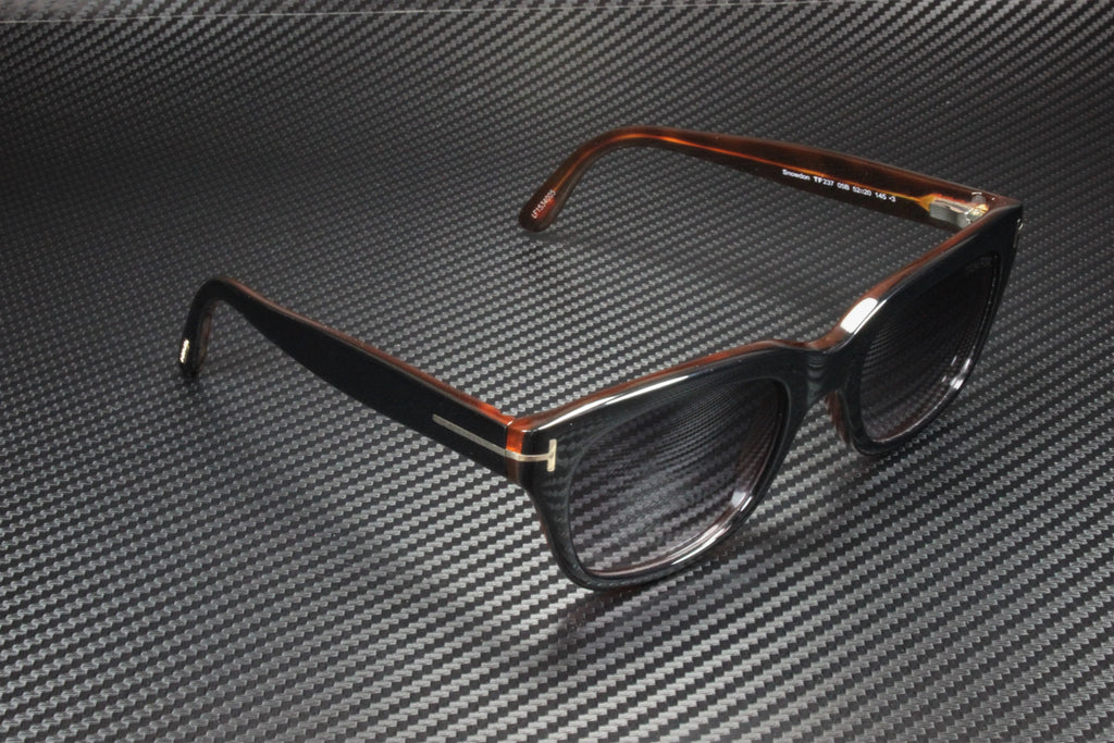 Square Sunglasses C38450