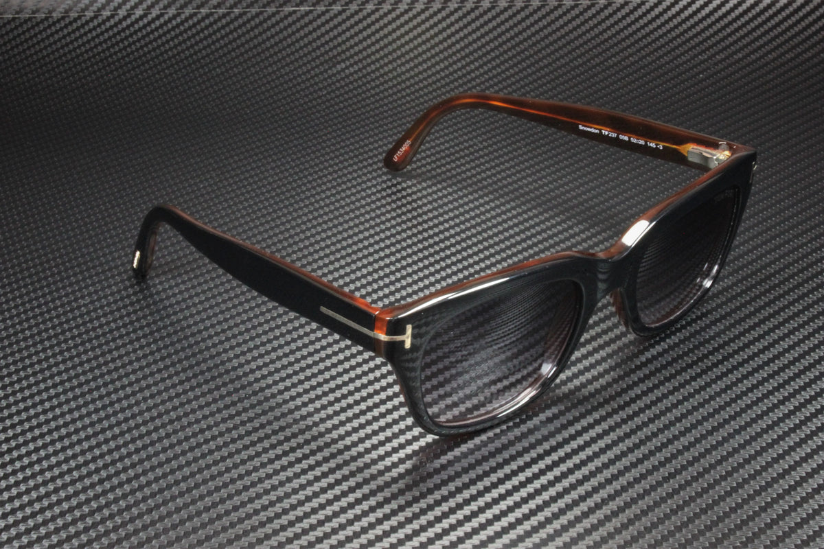 Square Sunglasses C38450