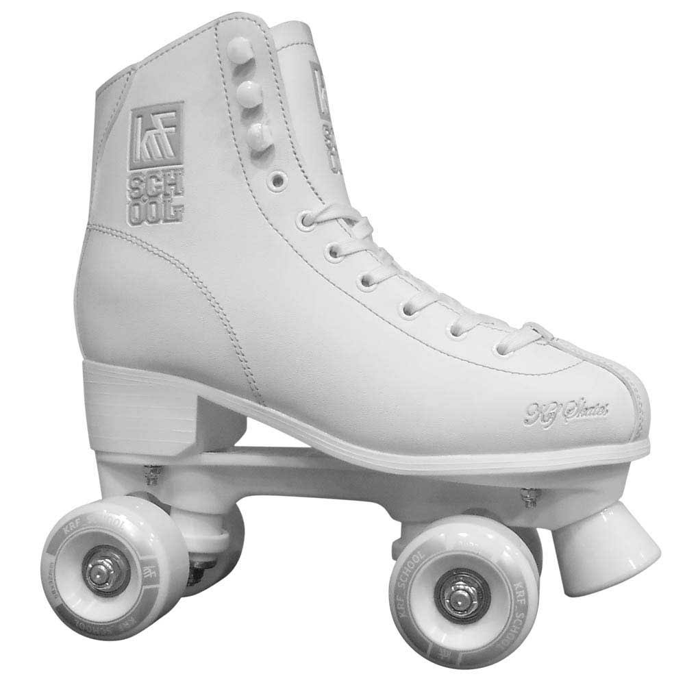 PPH Roller EU 33 T589