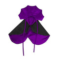 5 Pcs Halloween Pet Costumes G647