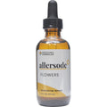 2 oz Flower Mix Allersode G195