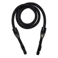 Leica Rope Strap 100cm Z679