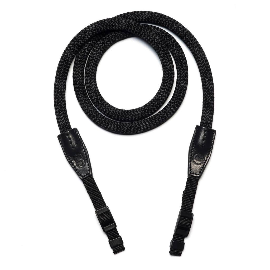 Leica Rope Strap 100cm Z679