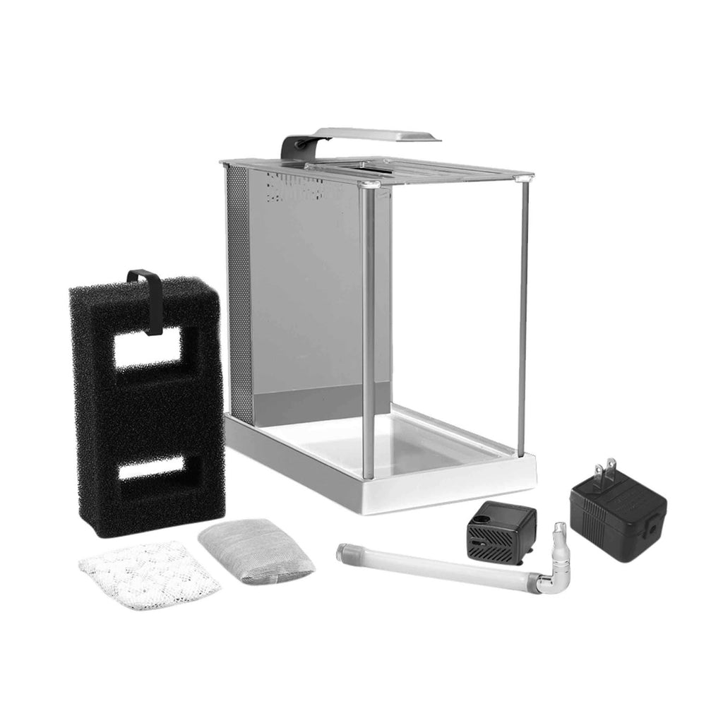 Fluval Spec III I806