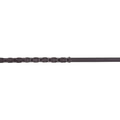Laced Reins W500862