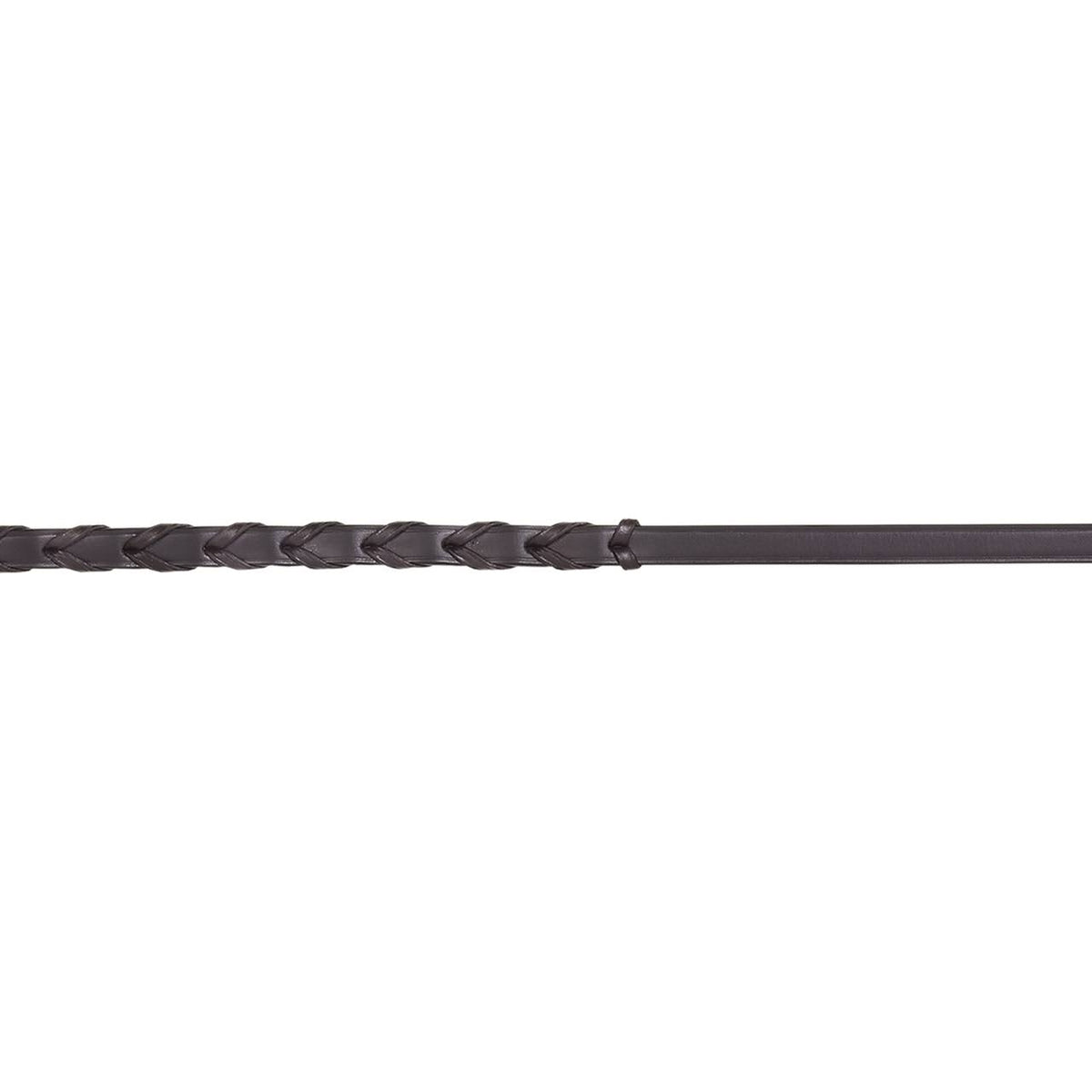 Laced Reins W500862