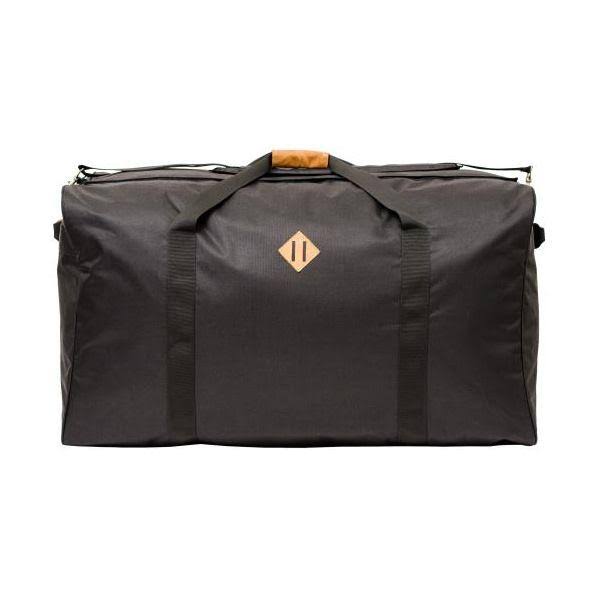 Carbon XL Duffel S817586