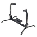 Baritone Stand L233592