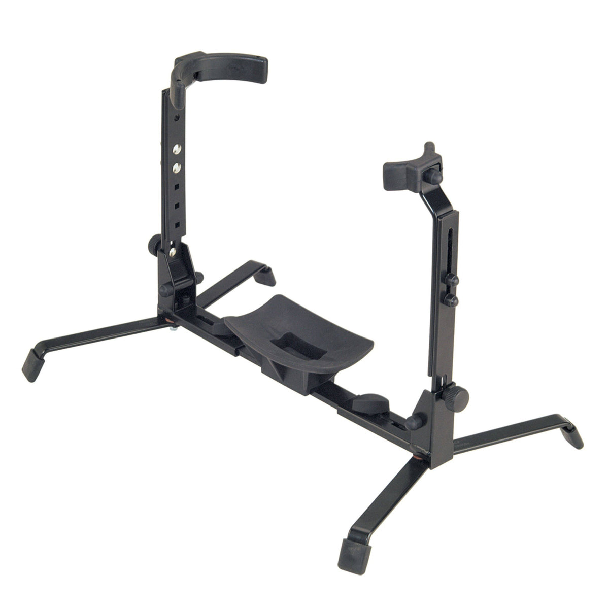 Baritone Stand L233592