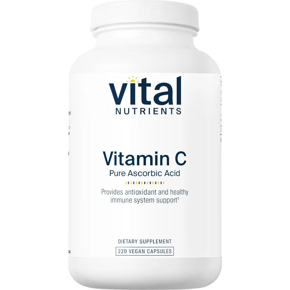 Vitamin C 1000 mg T46013