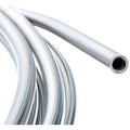 3/16 Steel Brakeline Tubing K711055