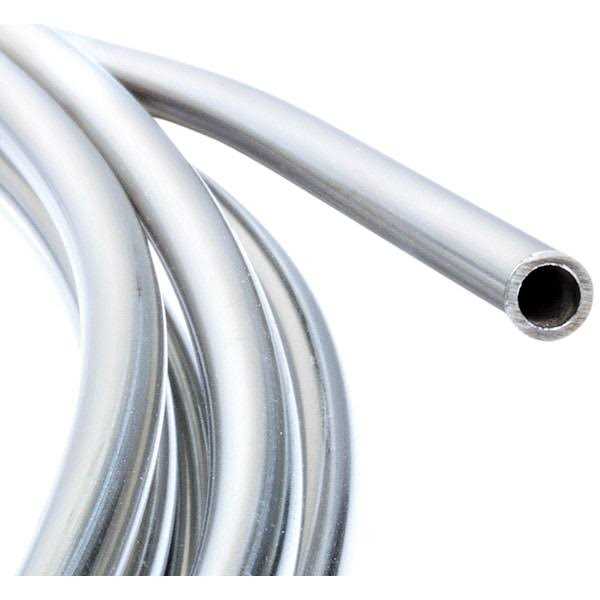 3/16 Steel Brakeline Tubing K711055
