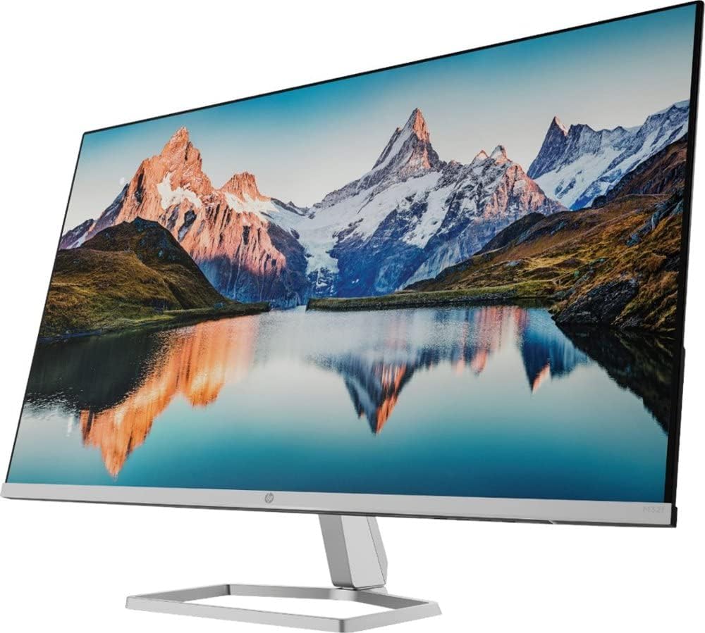 31.5” FHD VA Panel Monitor M933637