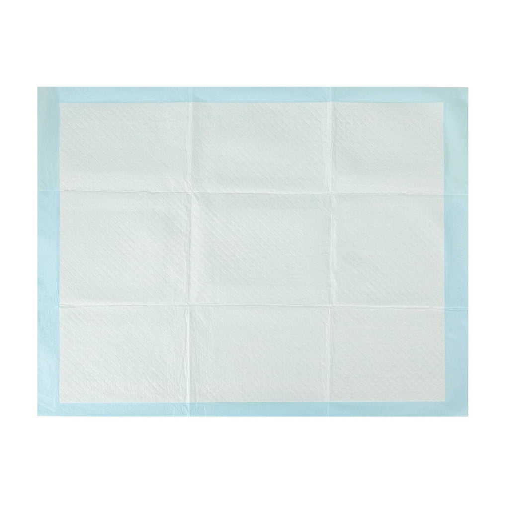 XL Super Absorbent Training Pads Z7892