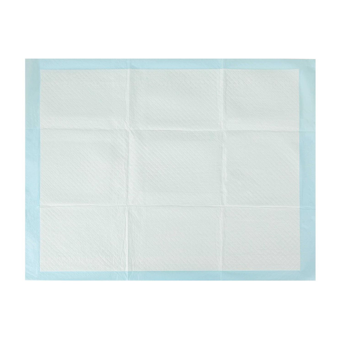 XL Super Absorbent Training Pads Z7892