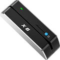 3 Tracks Mag Card Reader Writer Encoder X230