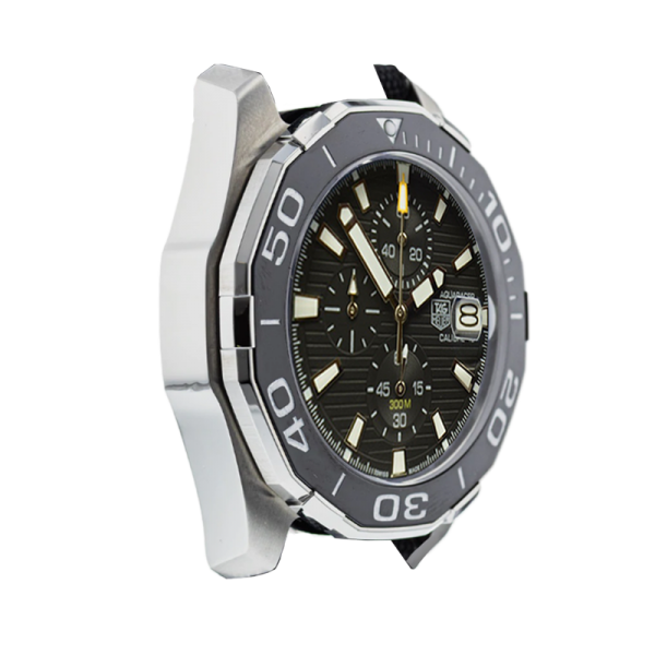 43mm Watch Z893338
