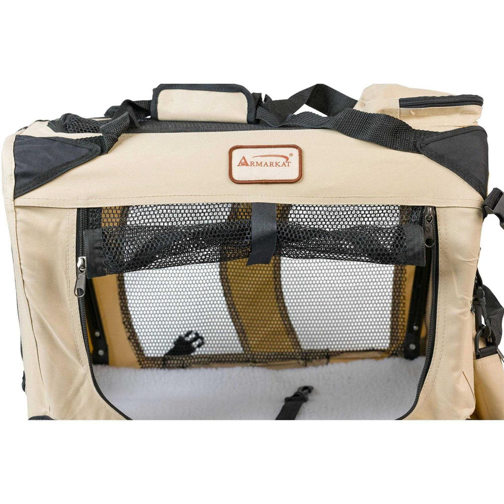 Pet Carrier A8806