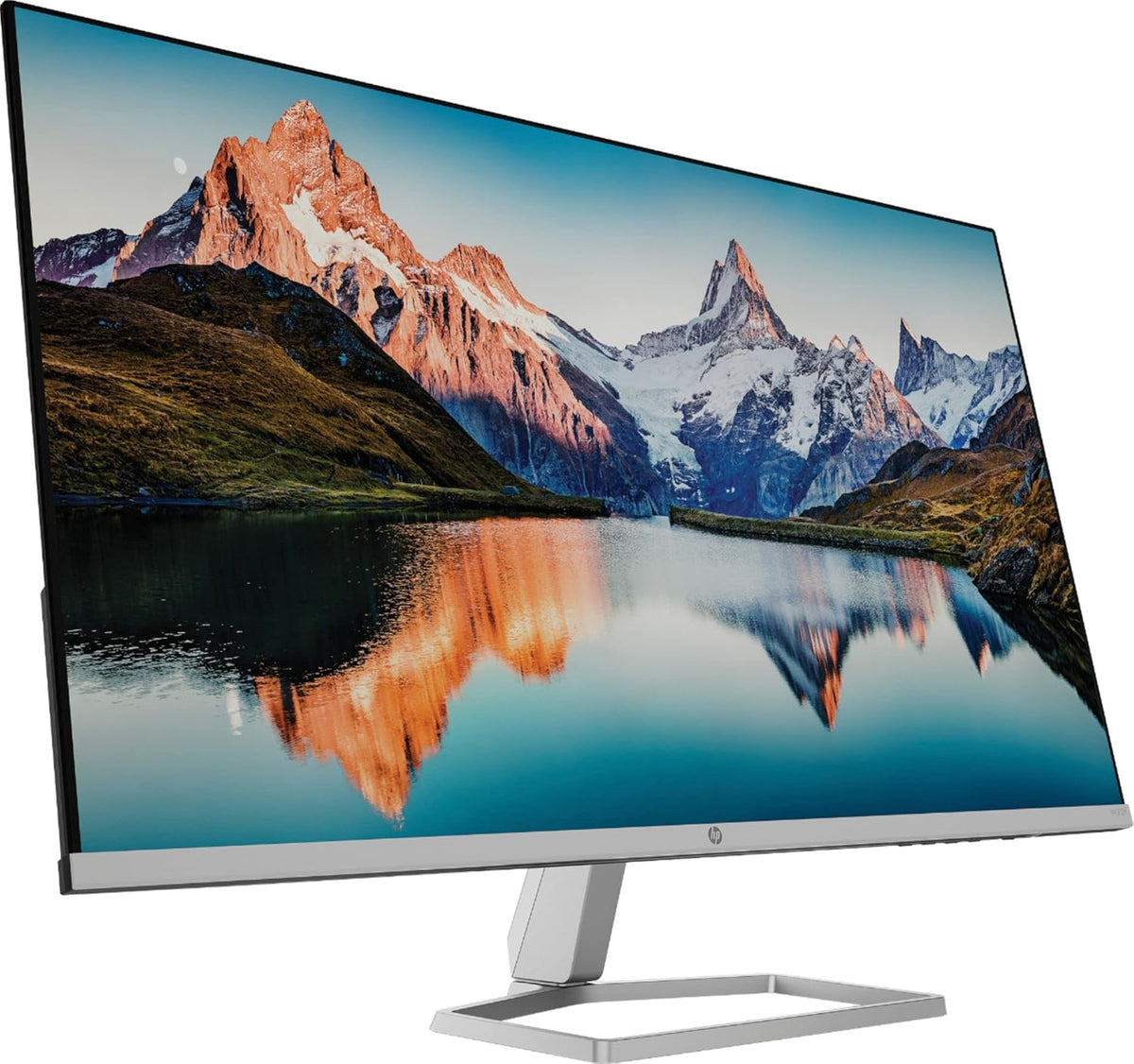 31.5” FHD VA Panel Monitor M933637