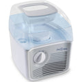 Cool Mist Humidifier L683