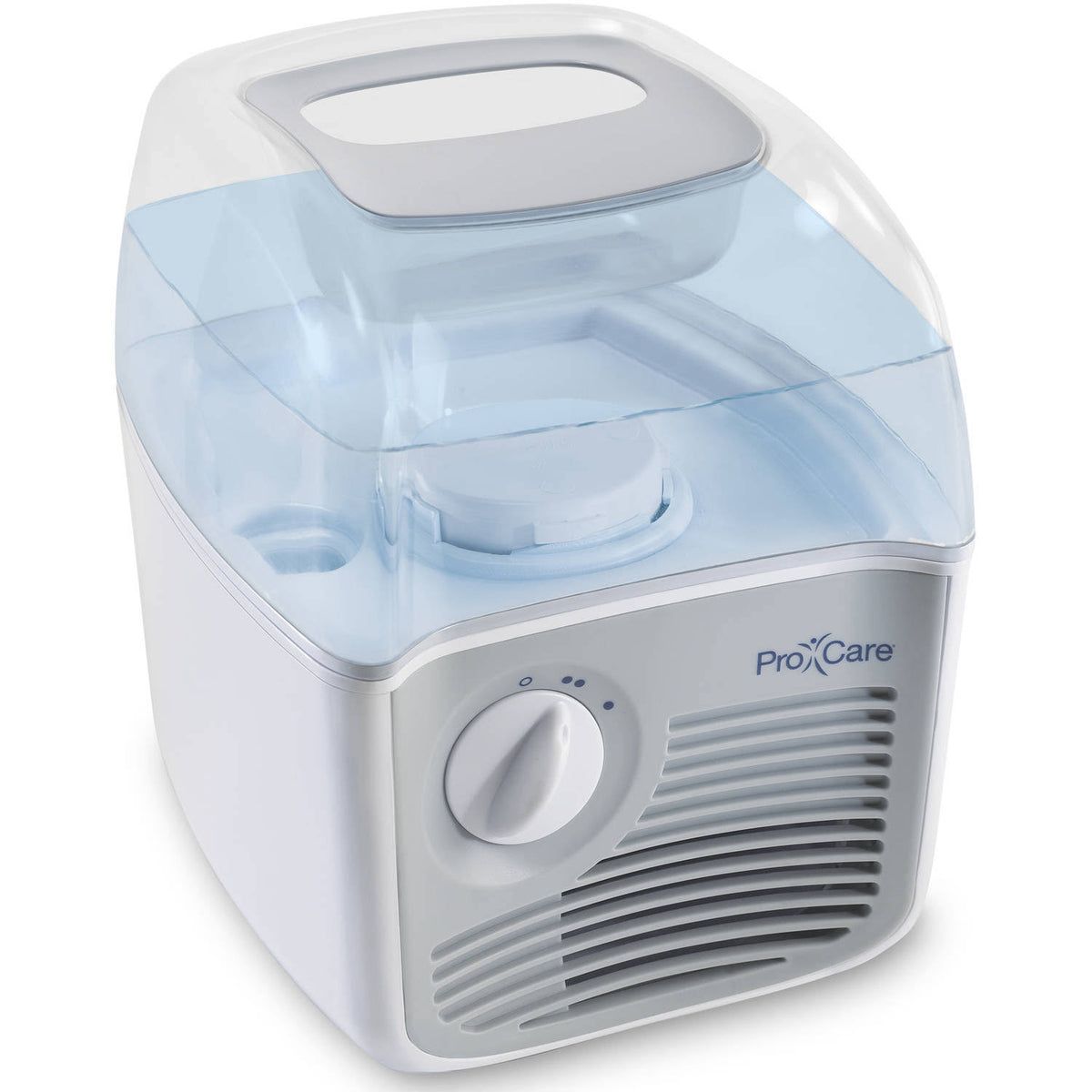 Cool Mist Humidifier L683